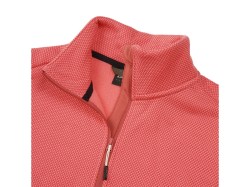 icepeak-dames-vest-bowersville-koraal-rood-9-54874-633