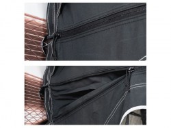 kampa-dometic-opblaasbare-voortent-rally-air-pro-200-s