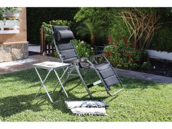 crespo-kampeer-relax-stoel-al-232-deluxe-donker-grijs-kleur-40
