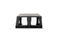 dometic-opblaasbare-voortent-grande-air-stay-390-s-9120002391