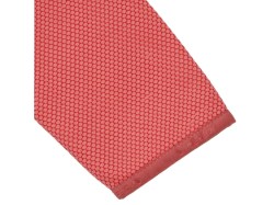 icepeak-dames-vest-bowersville-koraal-rood-9-54874-633