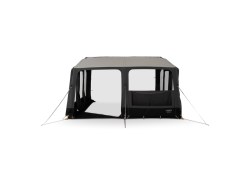 dometic-opblaasbare-voortent-grande-air-stay-390-s-9120002391