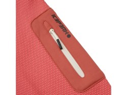 icepeak-dames-vest-bowersville-koraal-rood-9-54874-633