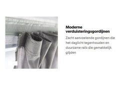 dometic-opblaasbare-voortent-grande-air-stay-390-s-9120002391