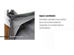 dometic-opblaasbare-voortent-grande-air-stay-390-s-9120002391