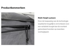 dometic-opblaasbare-voortent-grande-air-stay-390-s-9120002391