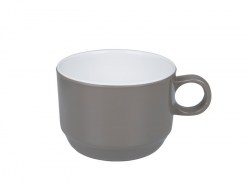 bo-camp-melamine-kopje-2-tone-taupe
