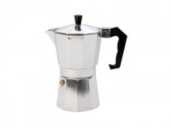 bo-camp-percolator-espresso-maker-aluminium-6