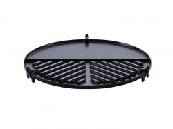 cadac-safari-chef-barbecue-plancha