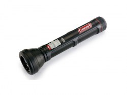 coleman-zaklamp-batteryguard-750-led-flashlight