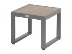 hartman-notre-dame-bijzettafel-45-xerix