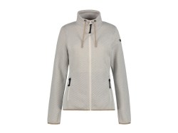 icepeak-dames-addison-010-beige-2-54837-010