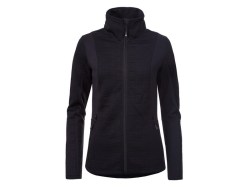 icepeak-dames-ski-pully-midlayer-misty-zwart-54776-990