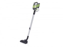 tristar-steelstofzuiger-cycloon-400-watt