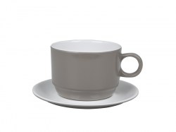 55-0-bo-camp-melamine-kopje-2-tone-taupe-6181248