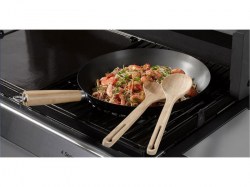 campingaz-culinary-modular-wok