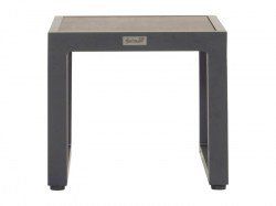 hartman-notre-dame-bijzettafel-45-xerix