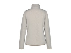 icepeak-dames-addison-010-beige-2-54837-010