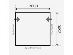 kampa-dometic-opblaasbare-voortent-rally-air-pro-260-s