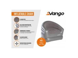 vango-opblaasbare-stoel-inflatable-chair-eigenschappen-chpinflatn33k38
