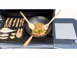 campingaz-culinary-modular-wok