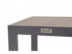 hartman-notre-dame-bijzettafel-45-xerix