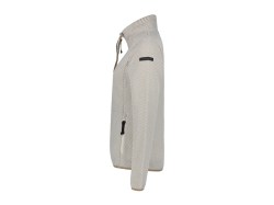 icepeak-dames-addison-010-beige-2-54837-010