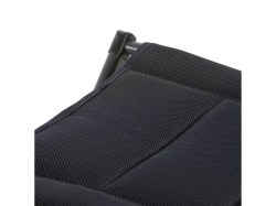 travellife-barletta-voetenbank-blue-detail-2130130