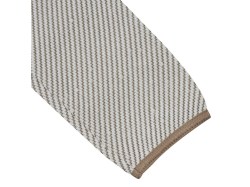 icepeak-dames-addison-010-beige-2-54837-010
