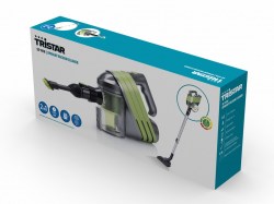 55-8-tristar-steelstofzuiger-cycloon-400-watt-sz-1918-8