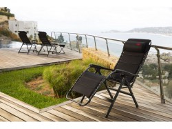 55-9-crespo-kampeer-relaxstoel-ap-232-air-deluxe-zwart-kleur-80-1104922