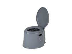 bo-camp-draagbaar-toilet-7-liter-grijs