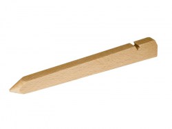 bo-camp-houtenharing-beukenhout-de-luxe-30-cm