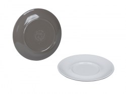 bo-camp-melamine-schotel-2-tone-taupe