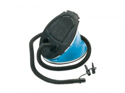 bo-camp-voetpomp-3-liter