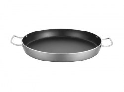 56-0-cadac-paella-pan-36-cm