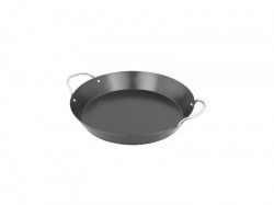 campingaz-culinary-modular-paella-pan