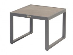hartman-notre-dame-bijzettafel-65-xerix