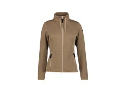 icepeak-dames-addison-061-bruin-2-54837-061