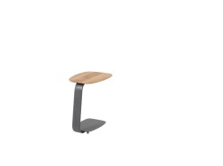 taste-by-4so-gentle-support-table-teak-antraciet-91408