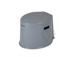 bo-camp-draagbaar-toilet-7-liter-grijs