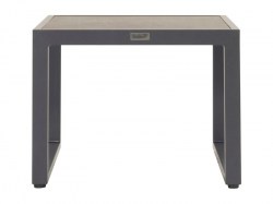 hartman-notre-dame-bijzettafel-65-xerix