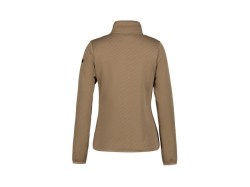 icepeak-dames-addison-061-bruin-2-54837-061
