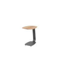 taste-by-4so-gentle-support-table-teak-antraciet-achter-91408