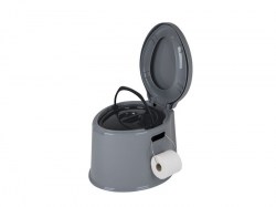 bo-camp-draagbaar-toilet-7-liter-grijs