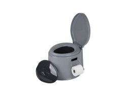 bo-camp-draagbaar-toilet-7-liter-grijs