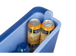 autokoelbox-artic-12-liter-blauw