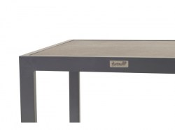 hartman-notre-dame-bijzettafel-65-xerix