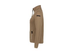icepeak-dames-addison-061-bruin-2-54837-061