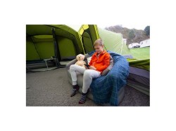 vango-opblaasbare-bank-inflatable-sofa-jongen-chpinflatn33k60